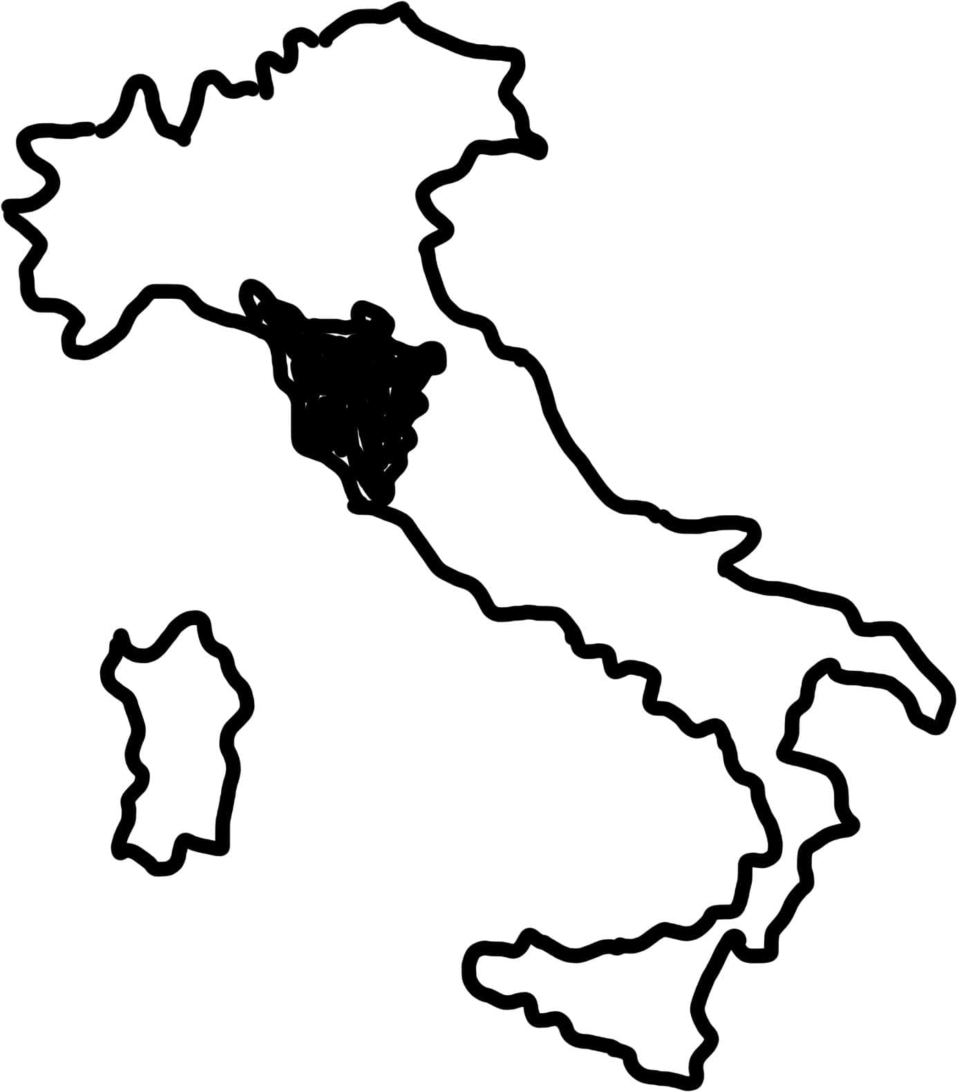 italie_toscana-min